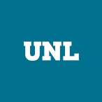 UNL